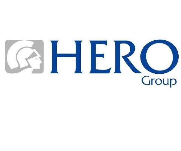 Hero